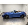 Image 19 : 2006 MERCEDES SLK55 CONVERTIBLE 