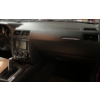 Image 9 : 2010 DODGE CHALLENGER RT