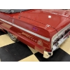 Image 24 : 1964 CHEVROLET IMPALA SS CONVERTIBLE 