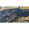 Image 7 : 1979 FORD F600