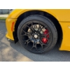 Image 7 : 2014 DODGE VIPER SRT GTS