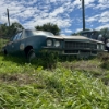 Image 3 : 18 - NO RESERVE 1972 BUICK SKYLARK