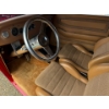 Image 30 : NO RESERVE 1933 PHAETON CUSTOM
