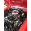 Image 11 : 1961 CHRYSLER WINDSOR