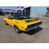 Image 6 : 1974 DODGE CHALLENGER RT