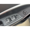 Image 14 : 2018 HYUNDAI SANTA FE LIMITED AWD