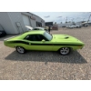 Image 3 : 1974 PLYMOUTH BARRACUDA
