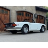 Image 6 : 1973 TRIUMPH TR6