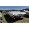 Image 5 : 1973 FORD GRAN TORINO