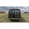 Image 4 : 1986 FORD ECONOLINE 150
