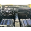 Image 14 : NO RESERVE 1966 MERCURY MARAUDER S55 428