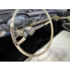 Image 24 : NO RESERVE 1957 OLDSMOBILE SUPER 88 