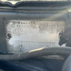 Image 22 : NO RESERVE – 1970 BUICK ELECTRA CONVERTIBLE