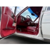Image 26 : 1987 CADILLAC D'ELEGANCE BROUGHAM