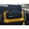 Image 22 : NO RESERVE 2005 DODGE RAM 1500 RUMBLE BEE REGULAR CAB SHORT BOX