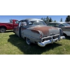 Image 6 : 1953 PLYMOUTH SAVOY