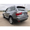 Image 4 : 2010 BMW X3 X DRIVE 3.0