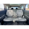 Image 24 : 2018 HYUNDAI SANTA FE LIMITED AWD