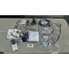 Image 1 : ASSORTED ELECTRICAL, FUEL & FASTENER PARTS