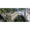 Image 6 : NO RESERVE 1979 BAYLINER BOAT INCLUDES TRAILER 