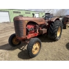Image 2 : MASSEY-HARRIS 55