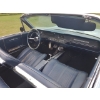 Image 7 : 1964 PONTIAC PARISIENNE CUSTOM SPORT CONVERTIBLE