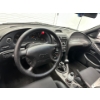 Image 5 : 1996 FORD MUSTANG