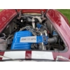 Image 12 : 2012 SHELBY COBRA FACTORY 5 MK4