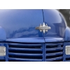 Image 22 : 1941 INTERNATIONAL HARVESTER K1 FULL FRAME OFF RESTORATION
