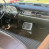 Image 15 : NO RESERVE 1957 CADILLAC CONVERTIBLE CUSTOM RESTOMOD