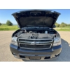 Image 3 : 2013 CHEVROLET SUBURBAN LT DAVENPORT BUILD