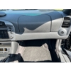 Image 26 : 1999 PORSCHE 911 