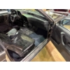 Image 20 : RESERVE LIFTED! 1986 BMW 635 CSI