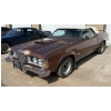 Image 2 : 1973 MERCURY COUGAR XR7 CONVERTIBLE