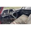 Image 7 : 1964 MERCURY MAURADER MONTCLAIR