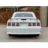 Image 15 : 1991 FORD MUSTANG GT 23000 ACTUAL KMS