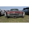 Image 2 : 1968 CADILLAC