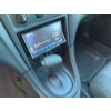 Image 39 : RESERVE LIFTED!!  2004 FORD MUSTANG GT