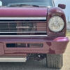 Image 3 : 1966 Chevrolet Nova Custom