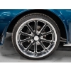 Image 10 : 1973 CHEVROLET CORVETTE