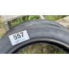Image 2 : SINGLE 6.00-16 FARM IMPLEMENT TIRE