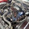 Image 19 : 1969 CADILLAC DEVILLE CONVERTIBLE