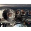 Image 34 : 4:00PM SATURDAY SPECIAL FEATURE 1970 PLYMOUTH CUDA 4-SPEED MANUAL