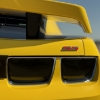 Image 7 : 2012 CHEVROLET CAMARO