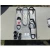 Image 1 : BELT & HOSE ASSORTMENT