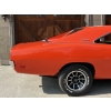 Image 8 : 1969 DODGE CHARGER GENERAL LEE