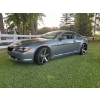 Image 1 : 2005 BMW 645CI COUPE