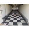 Image 19 : 2008 Mustang 2 car hauler
