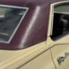Image 5 : 1969 CADILLAC SEDAN DEVILLE  