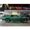 Image 3 : 1970 FORD MUSTANG BOSS 302 CUSTOM